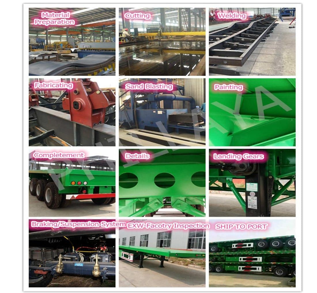 2axles_container__dump_trailer-4