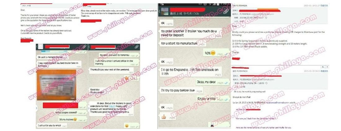 2axles_container__dump_trailer-8