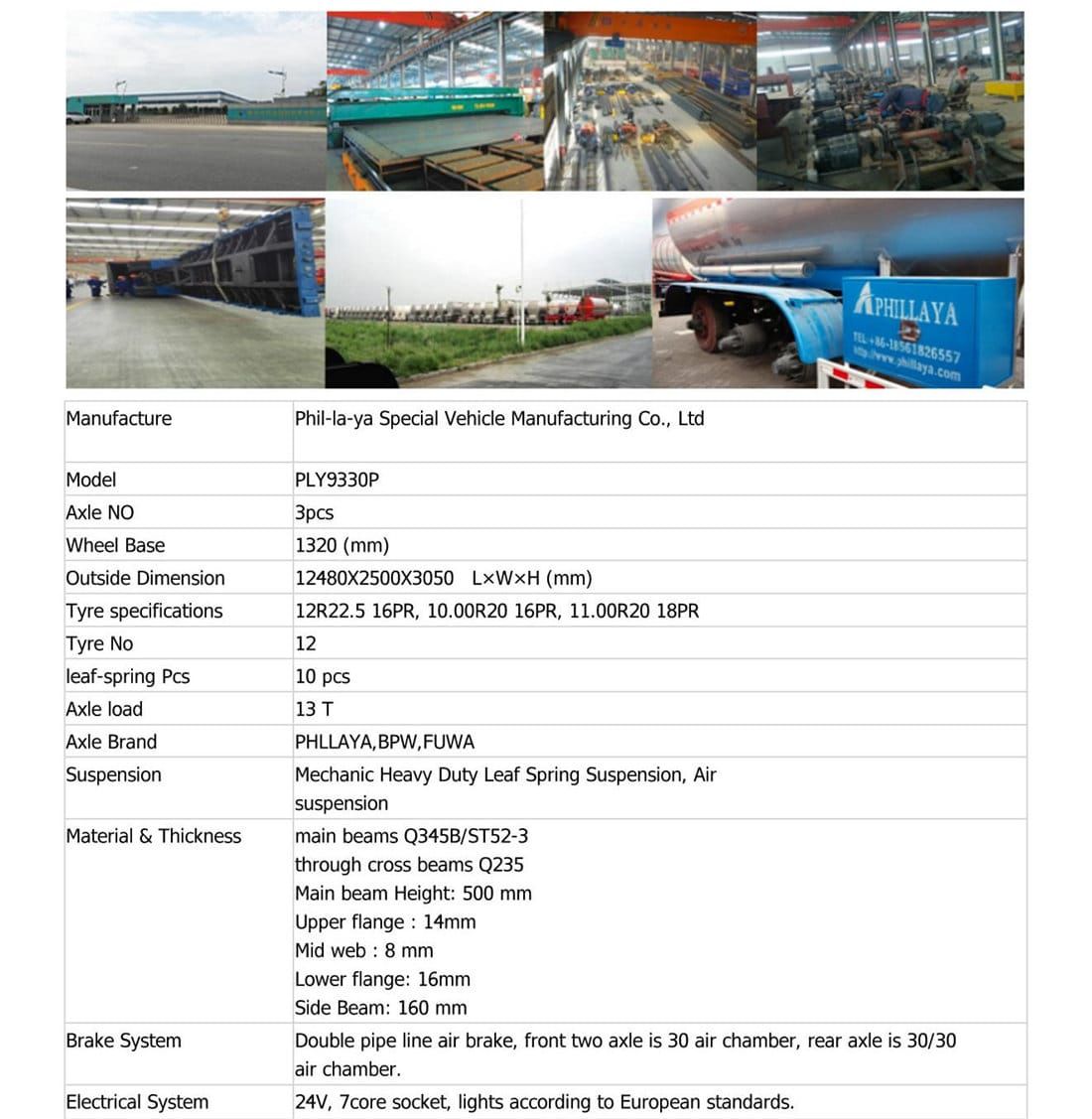 3axles_flat_bed_semi_trailer-2
