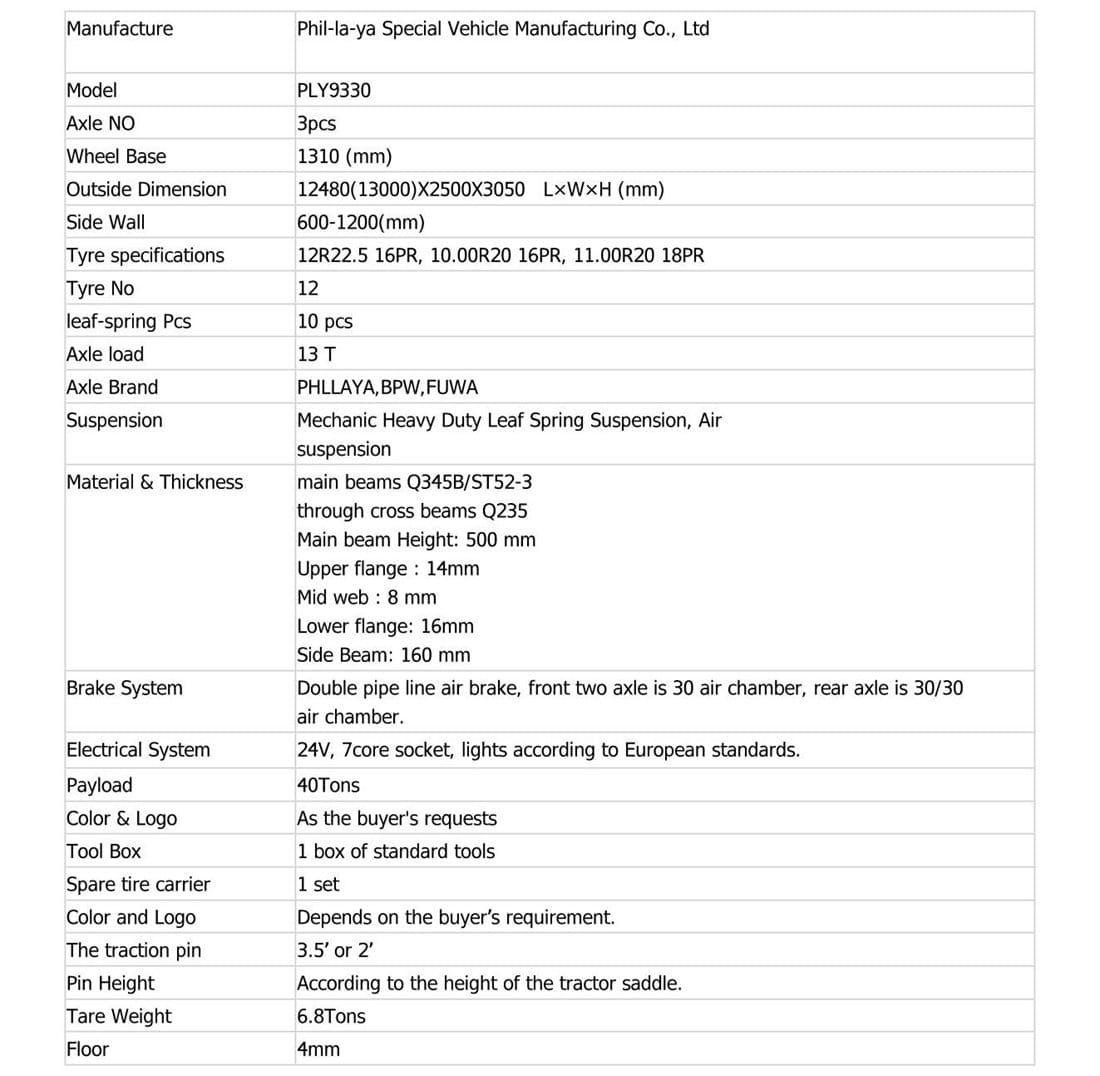 3axles_side_wall_semi_trailer-2