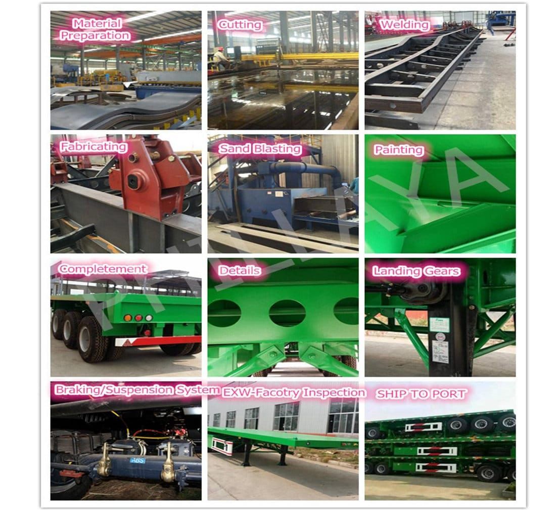3axles_flat_bed_semi_trailer-4
