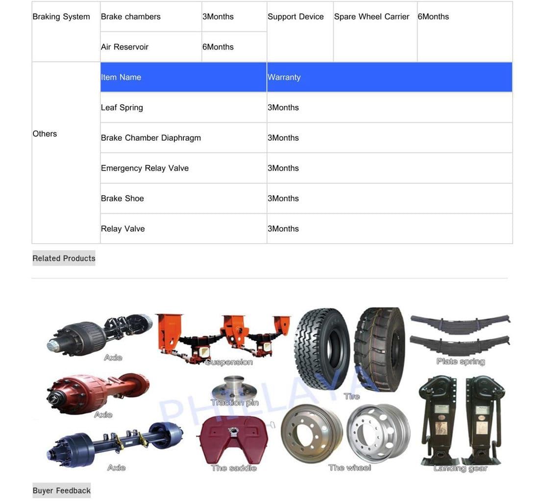 3axles_side_wall_semi_trailer-6
