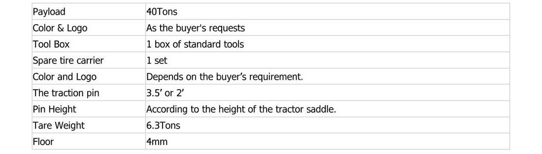 3axles_flat_bed_semi_trailer-3