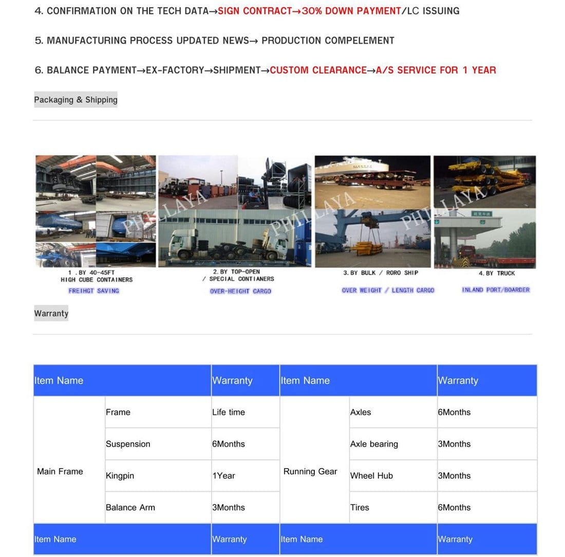 3axles_flat_bed_semi_trailer-6