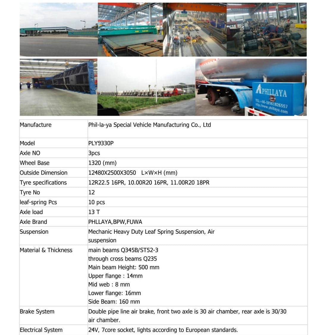 3axles_flat_bed_semi_trailer-2