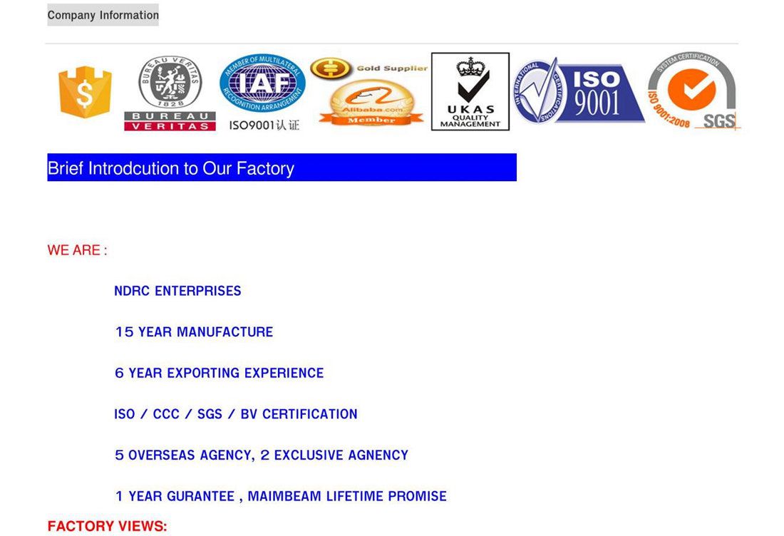 3axles_flat_bed_semi_trailer-1