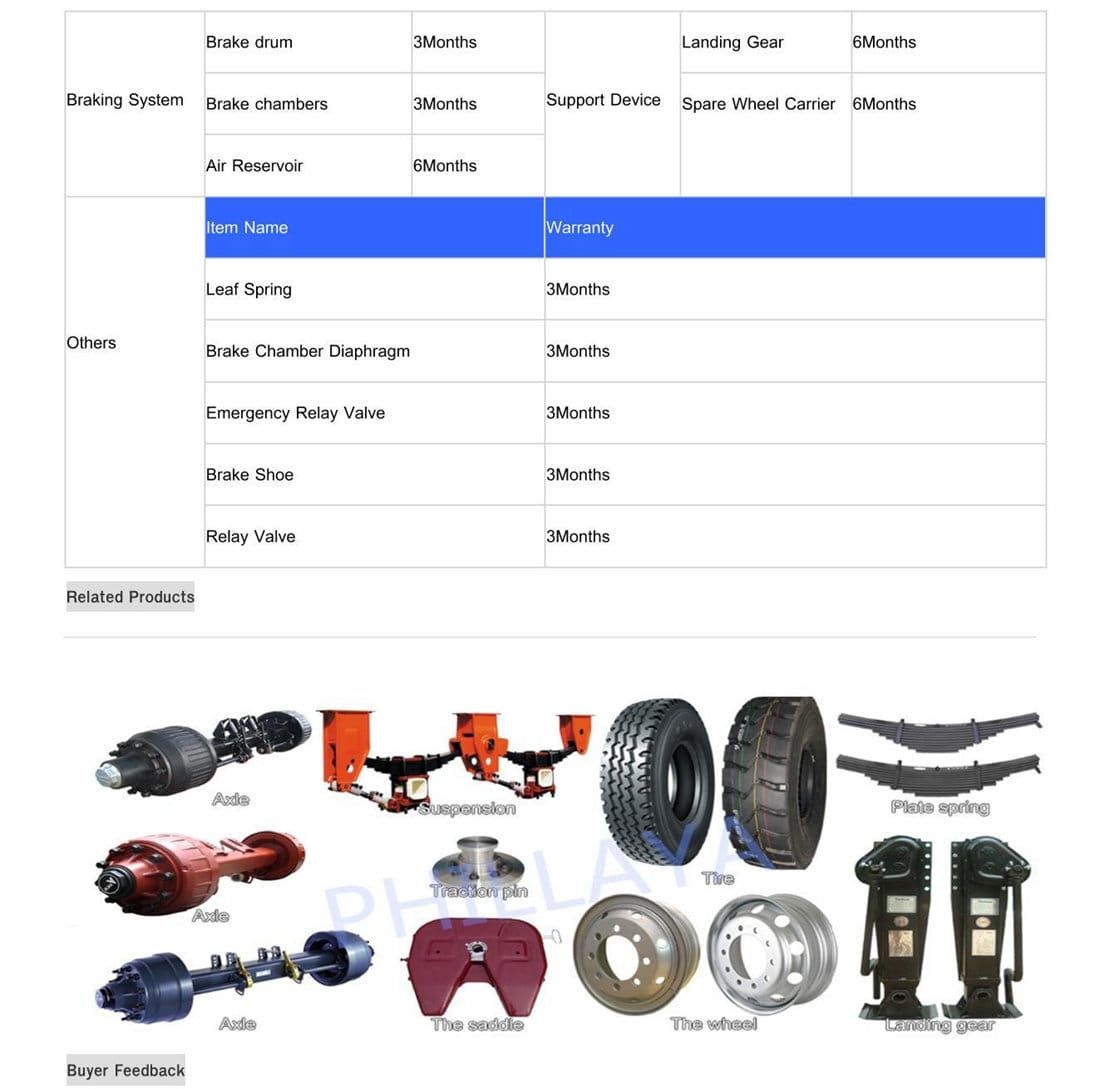 3axles_flat_bed_semi_trailer-7