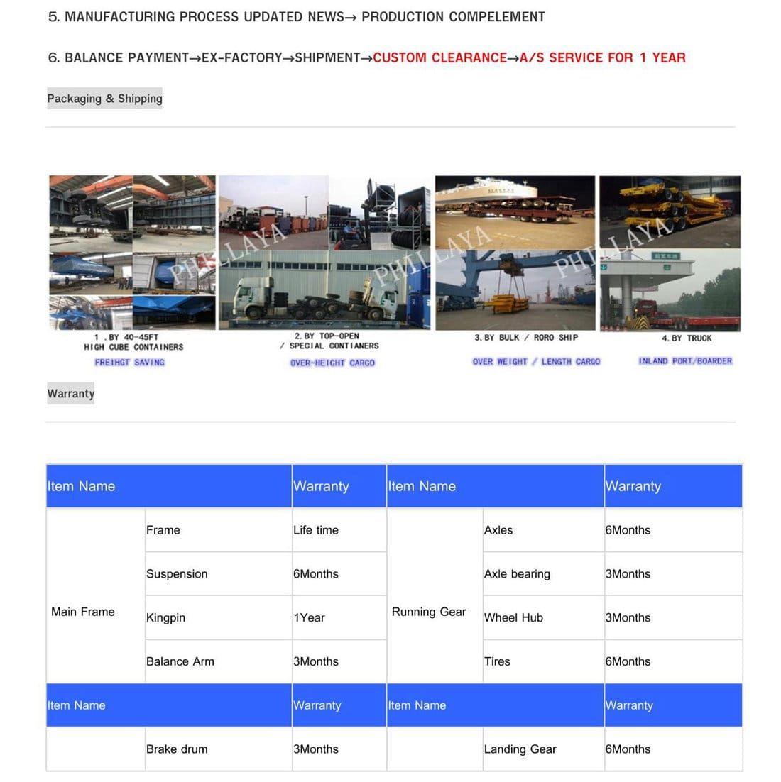 3axles_side_wall_semi_trailer-5