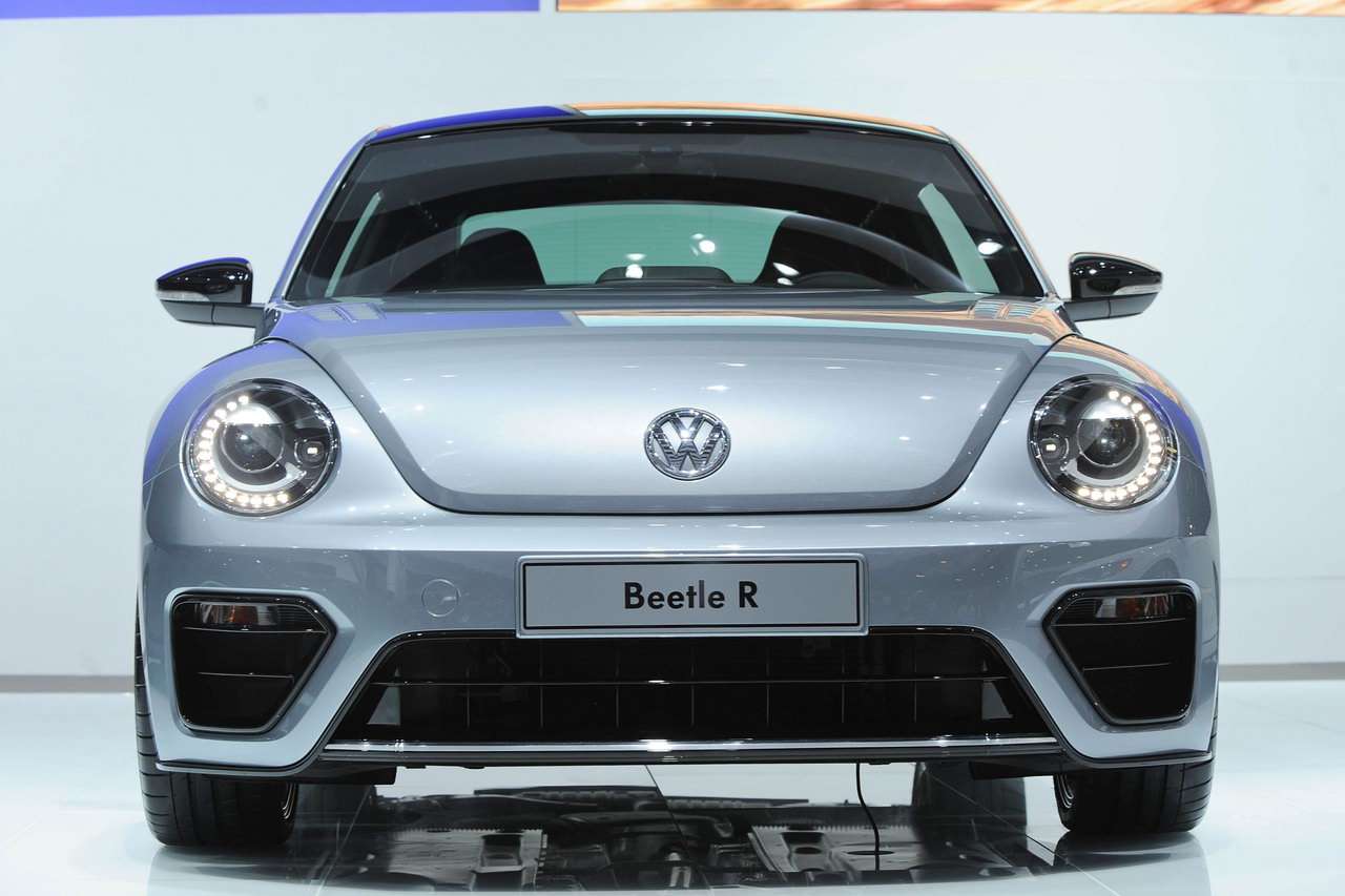 wheel balance weight 0520