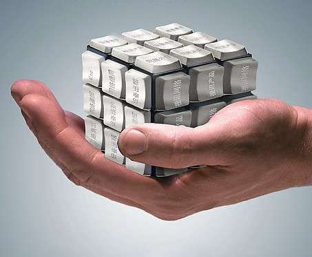 tire repair kits 0615