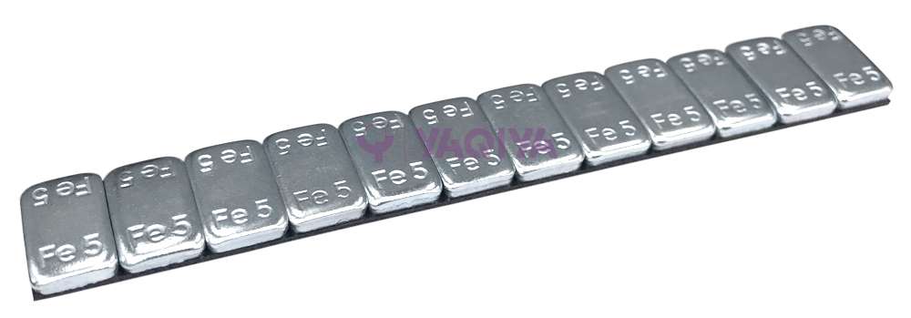 wheel balance weights0620