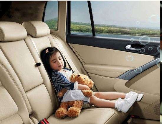 wheel balance weights0621