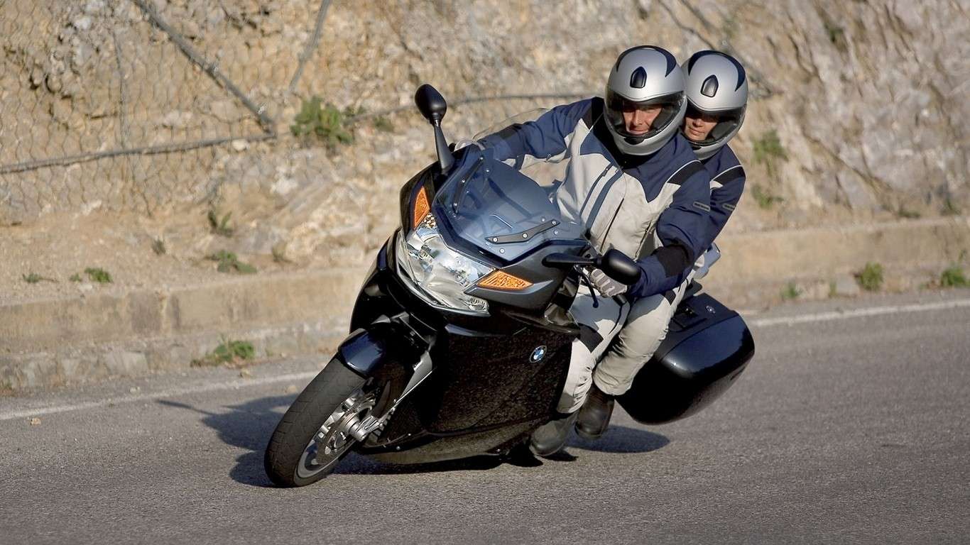 wheel balance weights0630