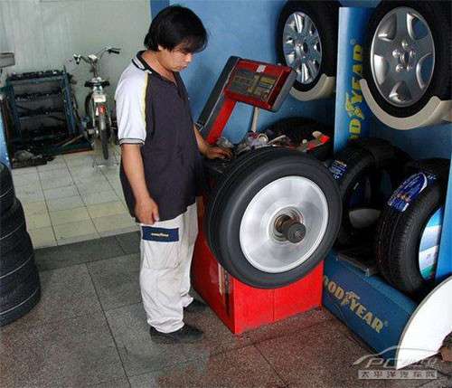 wheel balance weights0711