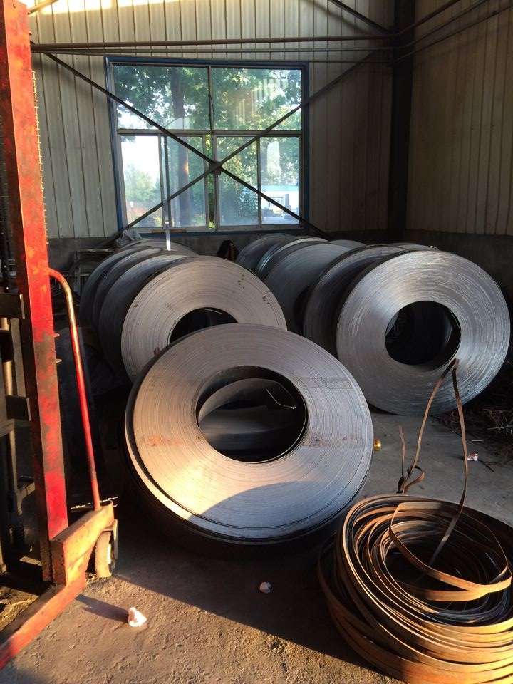 QQ图片20140818142941