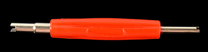 wheel balance weight0724