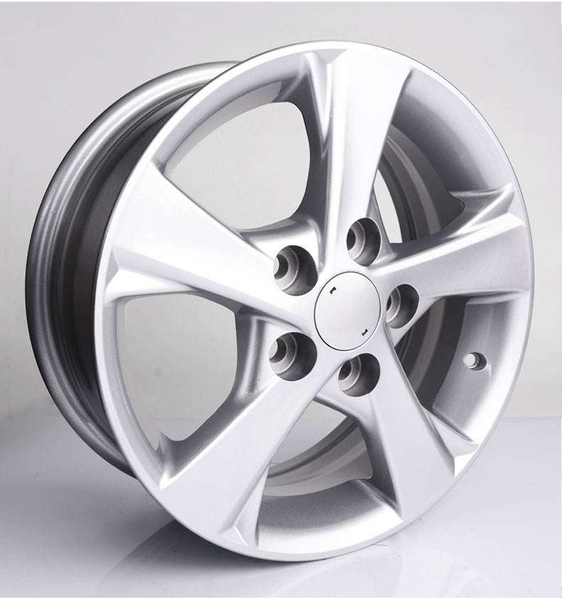 wheel balance weights0803