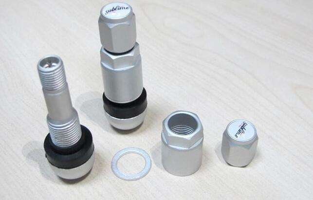 wheel balance weights0830