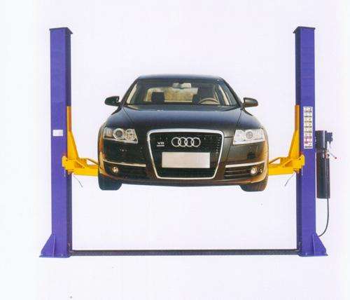 wheel balance weights0914