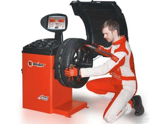 wheel balance weights0921