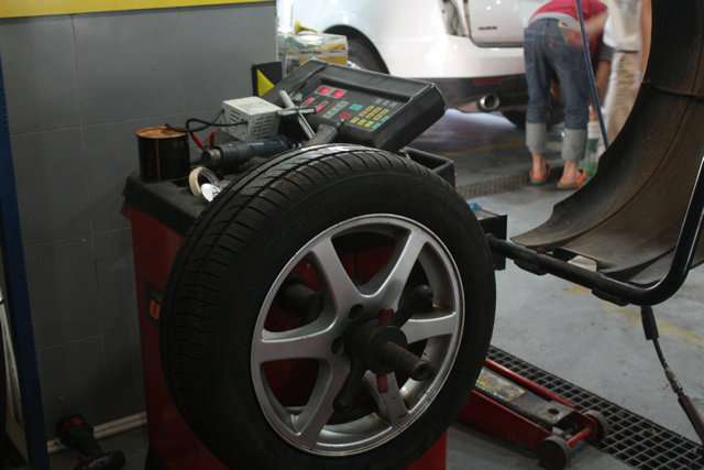 wheel balance weights0721