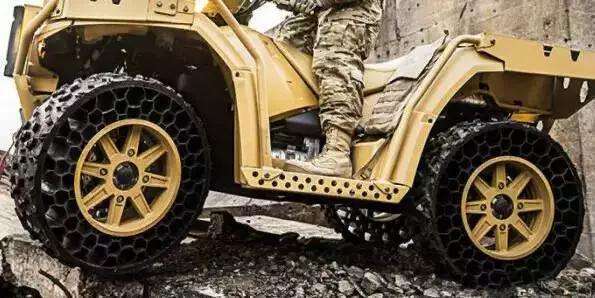 wheel balance weights1010