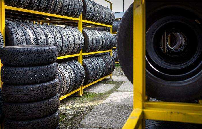 wheel balance weights1024