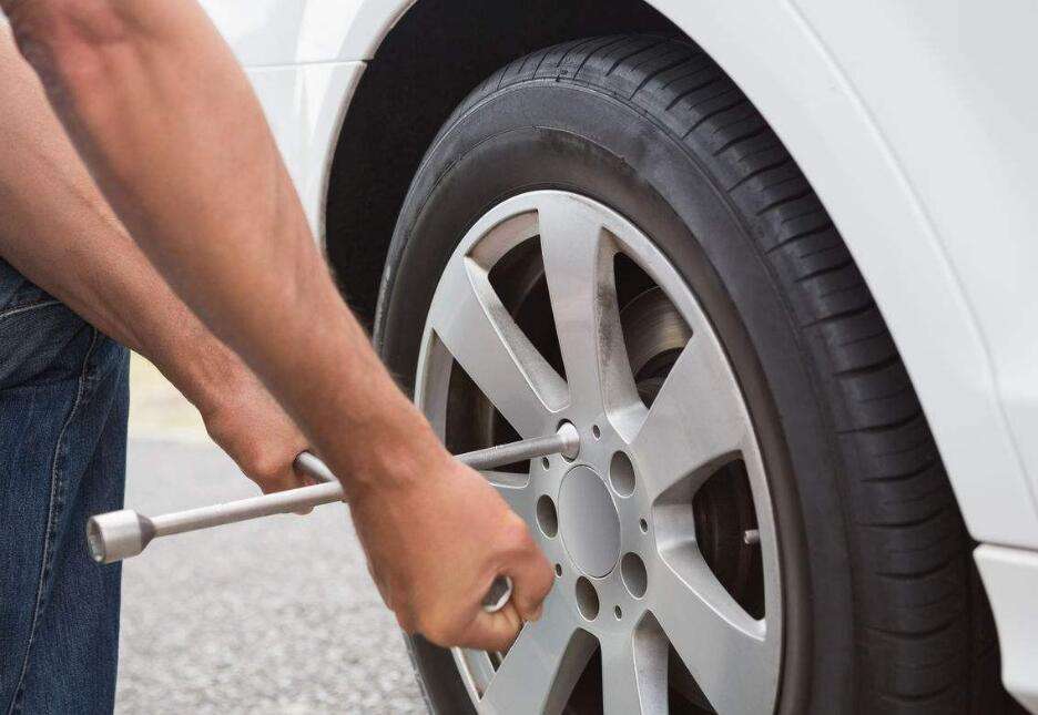 wheel balance weights1127