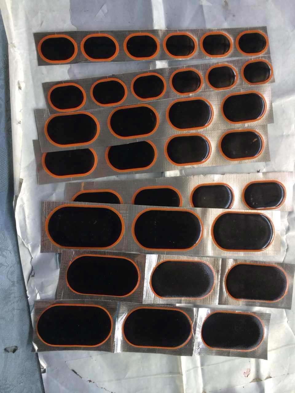 QQ图片20170608163043