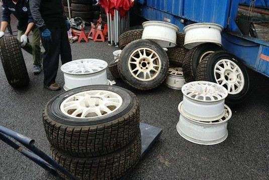 wheel balance weight1218.JPG