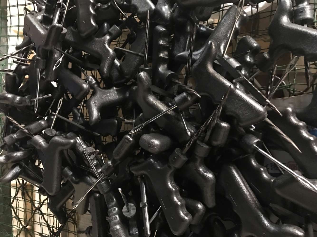 TIM图片20170824160817