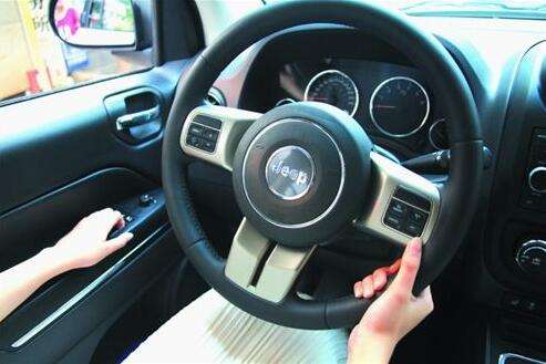 20180227balanceweight