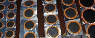 TIM图片20180316110228