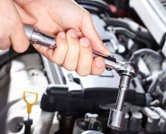 wheel weights20180723