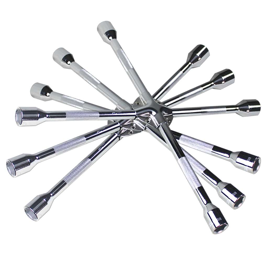 TB2typXepXXXXblXpXXXXXXXXXX_!!1733777196