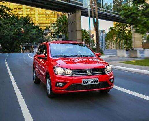 20180824wheel weight