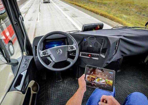 20180831wheel_weight