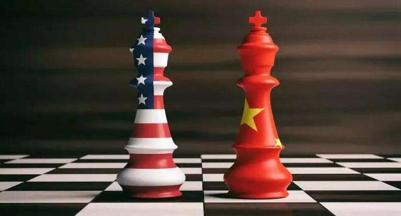 20180903wheel_weights