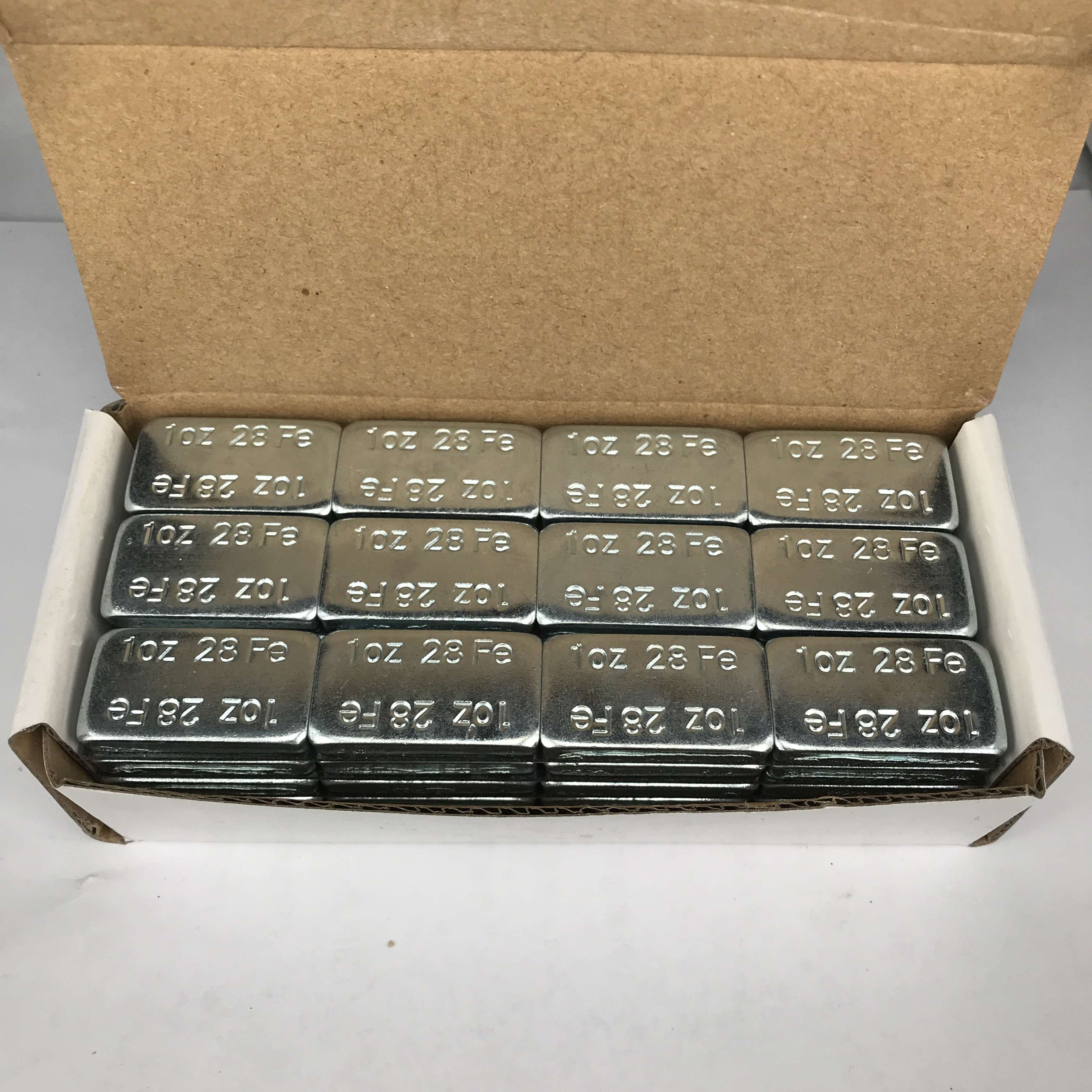 1oz白盒2.JPG