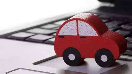 20180928wheel_weight