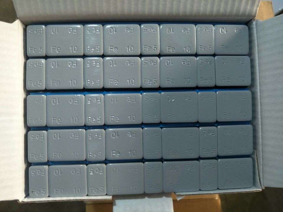 TIM图片20180126092255