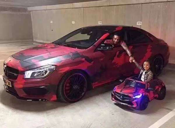 20181105wheel_weight