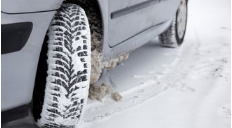 wheel weights20181214