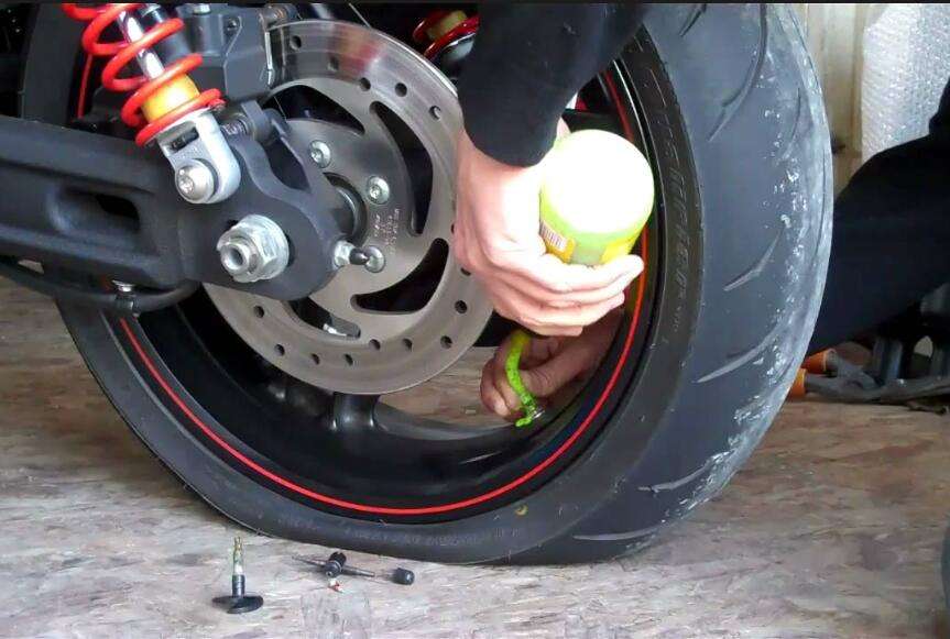 20181226balanceweight