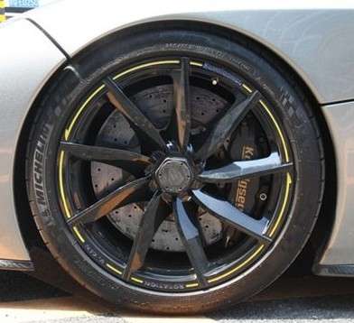 wheel balance weights1124.JPG