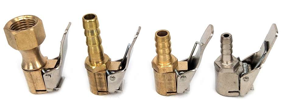 IMG20181203151445 - 副本_看图王