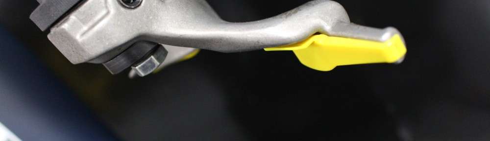 Tire Mounting Protector