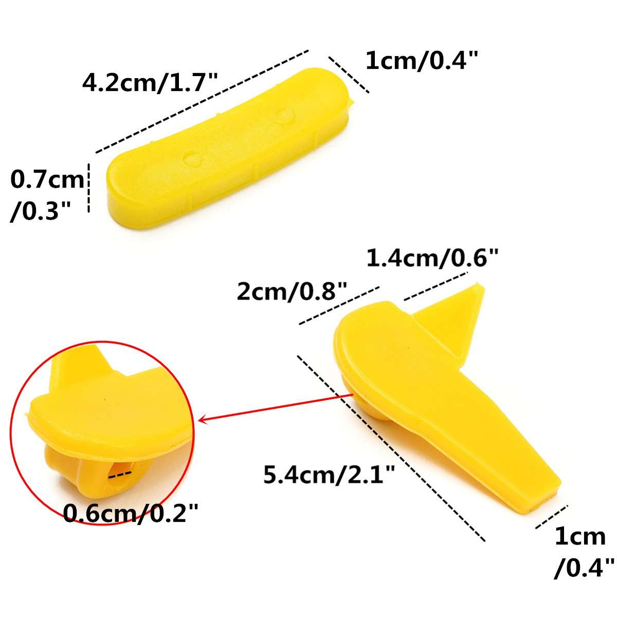 insert rim protector