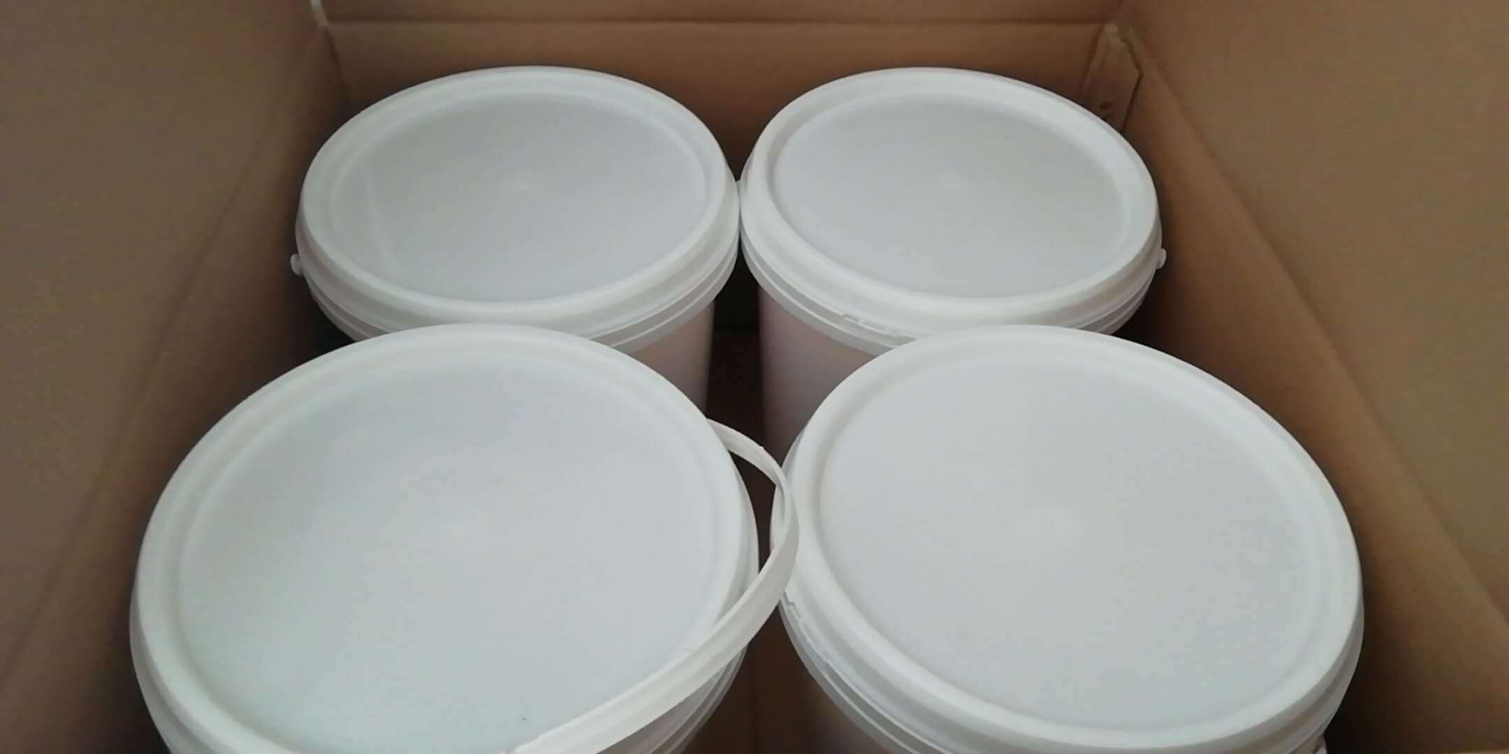 TIM图片20180720105919