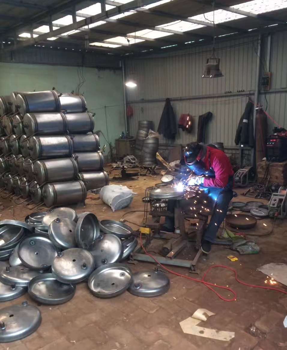 4113366332_446590709_看图王